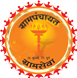 Donvade logo